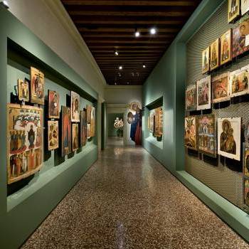 Gallerie d’Italia, Padova